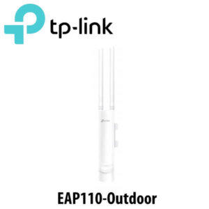 Tplink Eap110 Outdoor Kenya