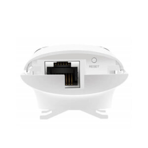 Tplink Eap110 Outdoor Nairobi