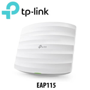 Tplink Eap115 Kenya