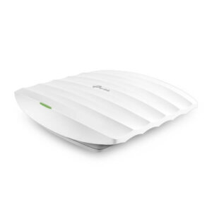 Tplink Eap115 Mombasa