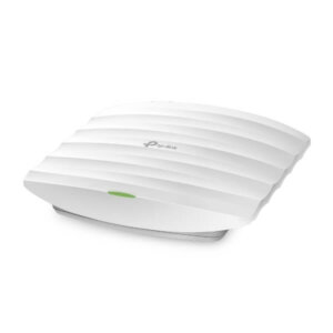 Tplink Eap115 Nairobi