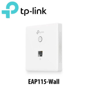 Tplink Eap115 Wall Kenya