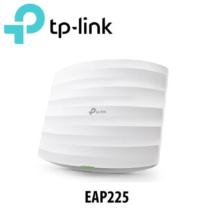 Tplink Eap225 Kenya