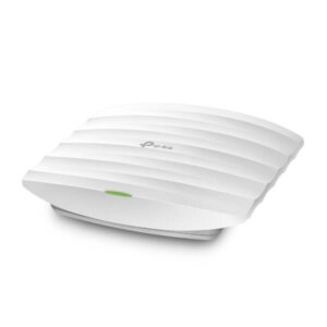 Tplink Eap225 Nairobi