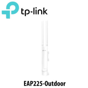 Tplink Eap225 Outdoor Kenya