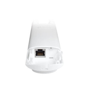 Tplink Eap225 Outdoor Mombasa