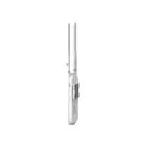 Tplink Eap225 Outdoor Nairobi