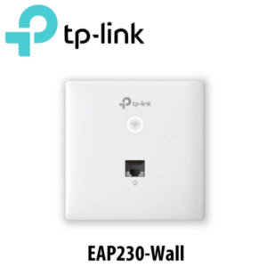 Tplink Eap230 Wall Kenya