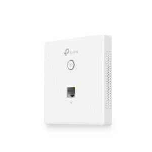 Tplink Eap230 Wall Nairobi