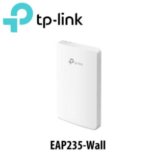 Tplink Eap235 Wall Kenya