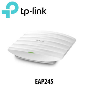 Tplink Eap245 Kenya