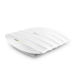 Tplink Eap245 Nairobi