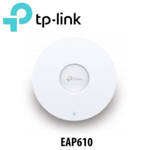 Tplink Eap610 Kenya