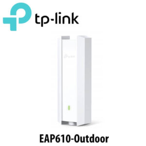 Tplink Eap610 Outdoor Kenya