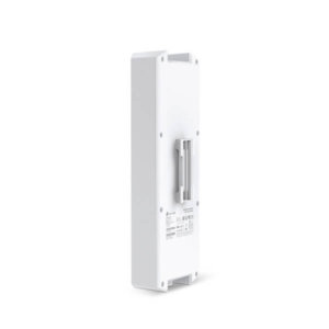 Tplink Eap610 Outdoor Mombasa