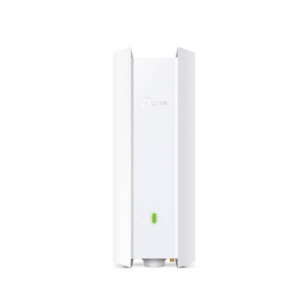 Tplink Eap610 Outdoor Nairobi