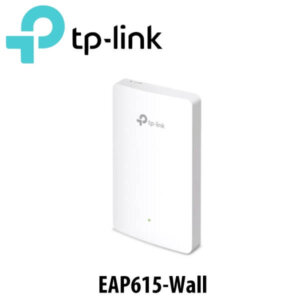 Tplink Eap615 Wall Kenya