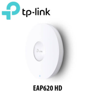 Tplink Eap620 Hd Kenya