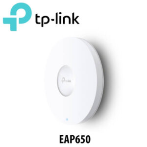 Tplink Eap650 Kenya