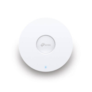 Tplink Eap650 Nairobi