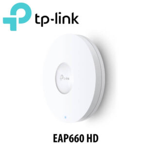 Tplink Eap660 Hd Kenya