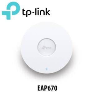 Tplink Eap670 Kenya