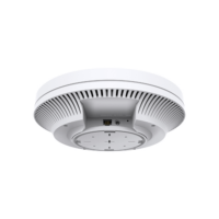 Tplink Eap670 Nairobi