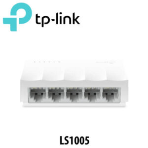 Tplink Ls1005 Kenya