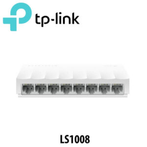 Tplink Ls1008 Kenya