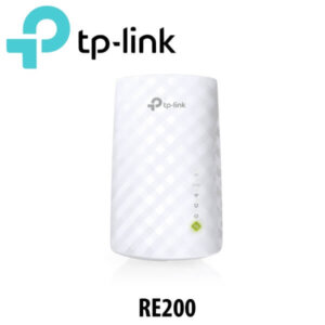 Tplink Re200 Kenya