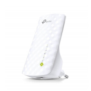 Tplink Re200 Nairobi