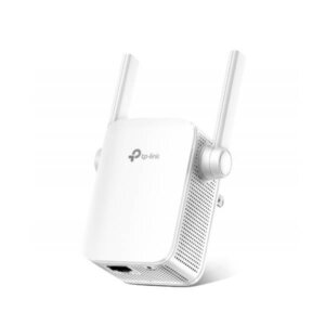 Tplink Re205 Mombasa