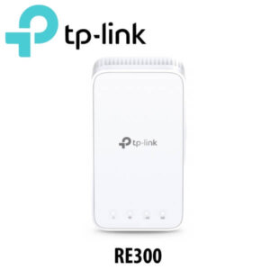 Tplink Re300 Kenya