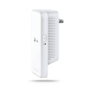 Tplink Re300 Mombasa