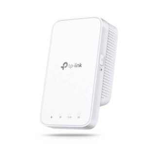 Tplink Re300 Nairobi