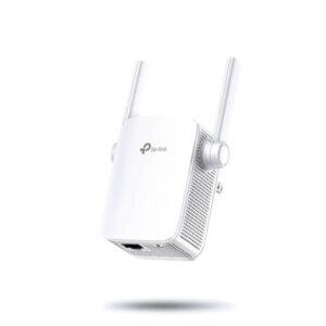 Tplink Re305 Mombasa