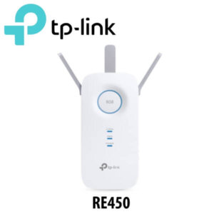 Tplink Re450 Kenya