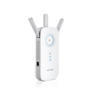 Tplink Re450 Nairobi