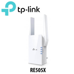 Tplink Re505x Kenya