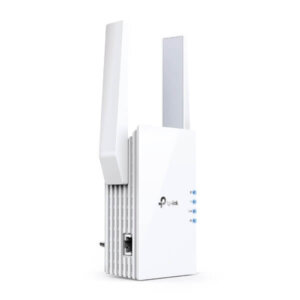 Tplink Re505x Mombasa