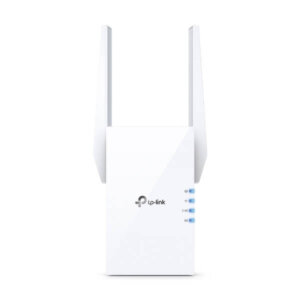 Tplink Re505x Nairobi