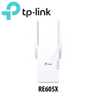 Tplink Re605x Kenya