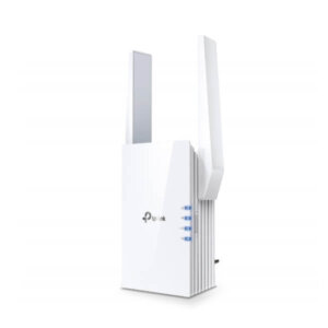 Tplink Re605x Nairobi