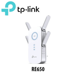 Tplink Re650 Kenya