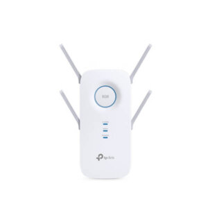 Tplink Re650 Nairobi