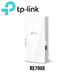 Tplink Re700x Kenya