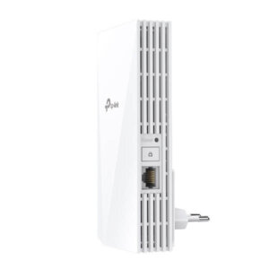 Tplink Re700x Mombasa