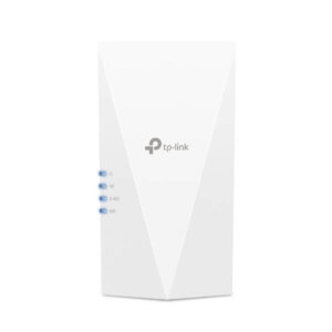 Tplink Re700x Nairobi