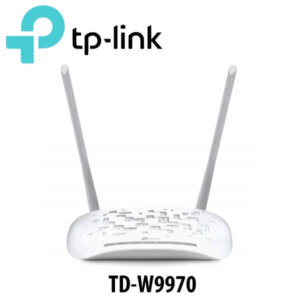 Tplink Td W9970 Kenya