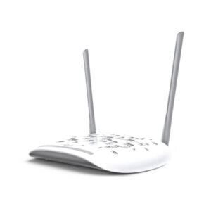 Tplink Td W9970 Nairobi